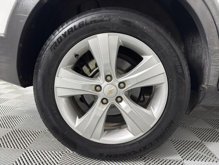 2013-Chevrolet-Captiva-24-LT-Auto_17