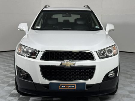 2013-Chevrolet-Captiva-24-LT-Auto_1