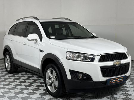 2013-Chevrolet-Captiva-24-LT-Auto_2