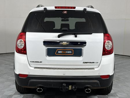 2013-Chevrolet-Captiva-24-LT-Auto_4