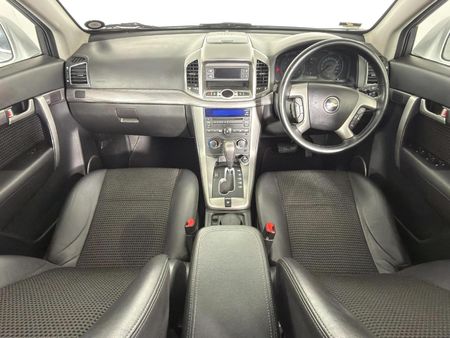 2013-Chevrolet-Captiva-24-LT-Auto_6