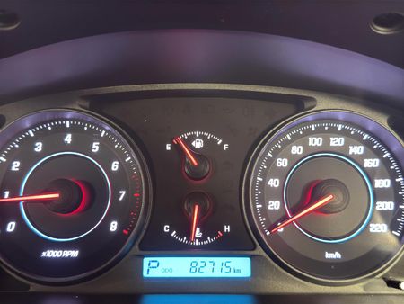 2013-Chevrolet-Captiva-24-LT-Auto_7