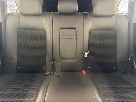2013-Chevrolet-Captiva-24-LT-Auto_8