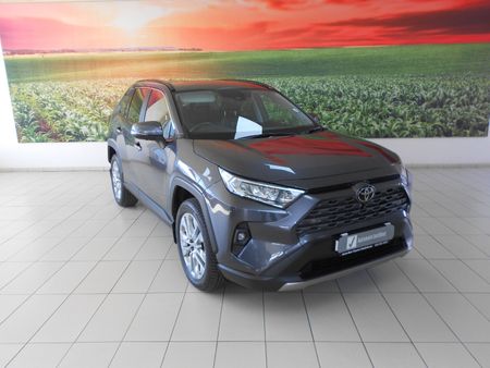 2023-Toyota-RAV4-25-VX-Auto-AWD_0