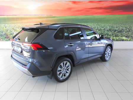 2023-Toyota-RAV4-25-VX-Auto-AWD_1