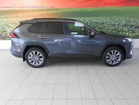 2023-Toyota-RAV4-25-VX-Auto-AWD_2