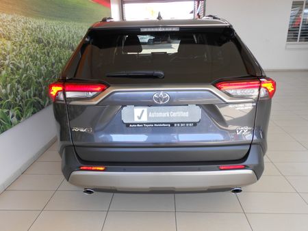 2023-Toyota-RAV4-25-VX-Auto-AWD_3