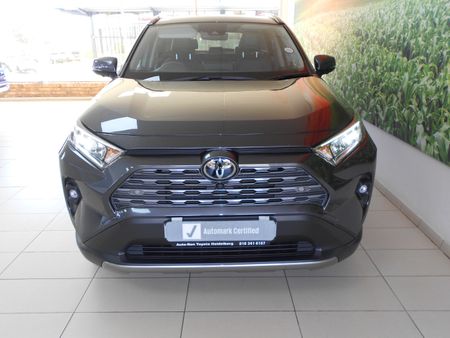 2023-Toyota-RAV4-25-VX-Auto-AWD_4