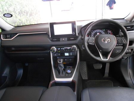 2023-Toyota-RAV4-25-VX-Auto-AWD_6