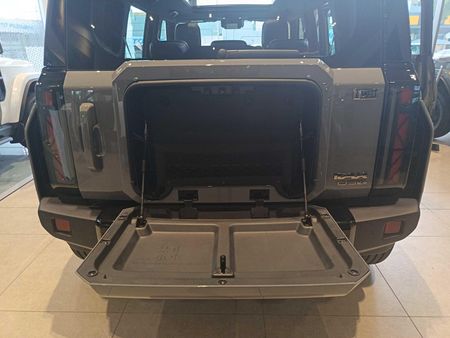 2026-iCAUR-O3T-Electric-AWD_16