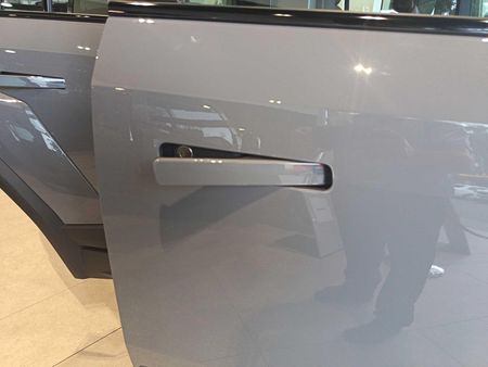 2026-iCAUR-O3T-Electric-AWD_18