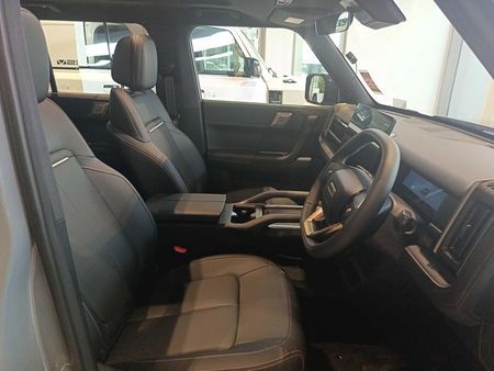 2026-iCAUR-O3T-Electric-AWD_8