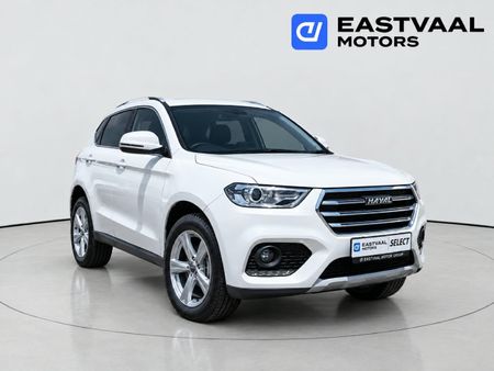 2021-Haval-H2-15T-Luxury-Auto_0
