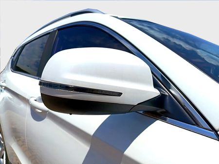 2021-Haval-H2-15T-Luxury-Auto_9