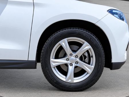 2021-Haval-H2-15T-Luxury-Auto_10