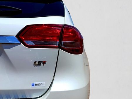 2021-Haval-H2-15T-Luxury-Auto_11