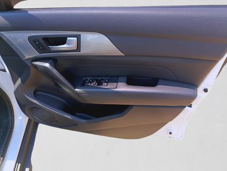 2021-Haval-H2-15T-Luxury-Auto_12