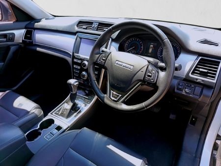 2021-Haval-H2-15T-Luxury-Auto_13