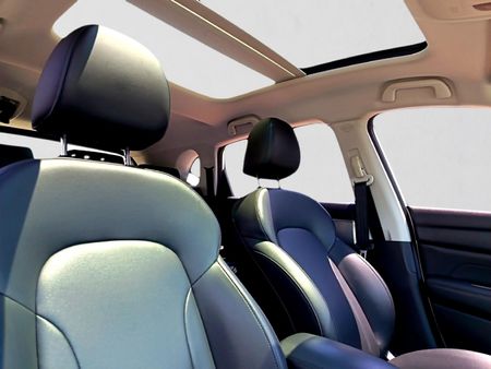 2021-Haval-H2-15T-Luxury-Auto_14