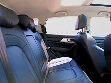 2021-Haval-H2-15T-Luxury-Auto_15