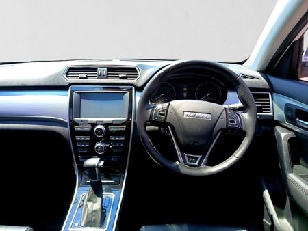 2021-Haval-H2-15T-Luxury-Auto_16