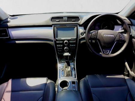2021-Haval-H2-15T-Luxury-Auto_17