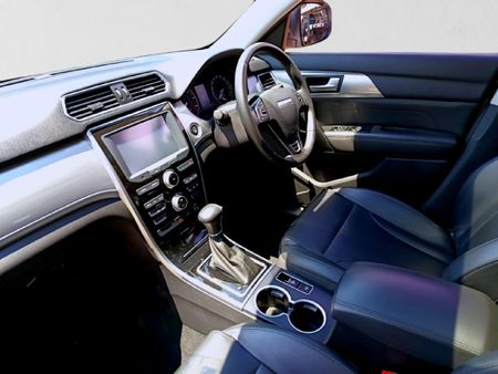 2021-Haval-H2-15T-Luxury-Auto_18