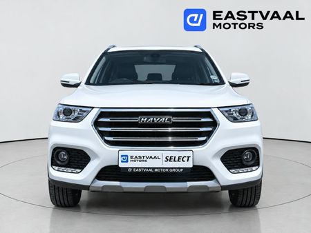 2021-Haval-H2-15T-Luxury-Auto_1