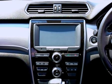 2021-Haval-H2-15T-Luxury-Auto_19