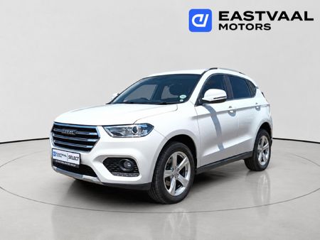 2021-Haval-H2-15T-Luxury-Auto_2