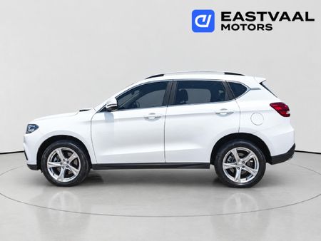 2021-Haval-H2-15T-Luxury-Auto_3