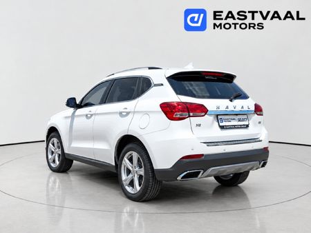 2021-Haval-H2-15T-Luxury-Auto_4