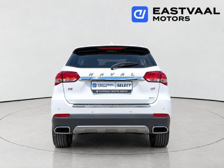 2021-Haval-H2-15T-Luxury-Auto_5