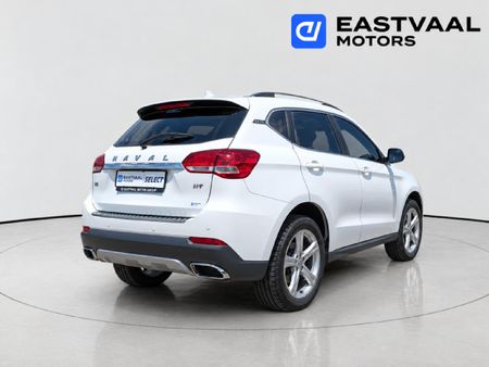 2021-Haval-H2-15T-Luxury-Auto_6