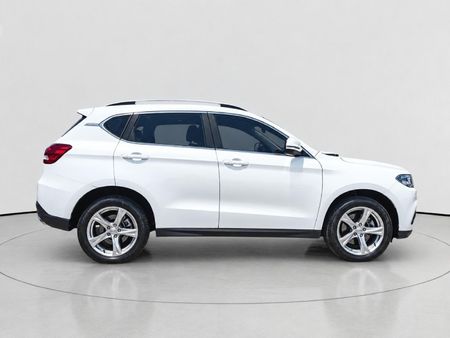 2021-Haval-H2-15T-Luxury-Auto_7