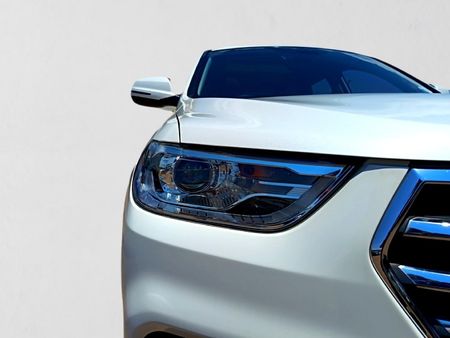 2021-Haval-H2-15T-Luxury-Auto_8