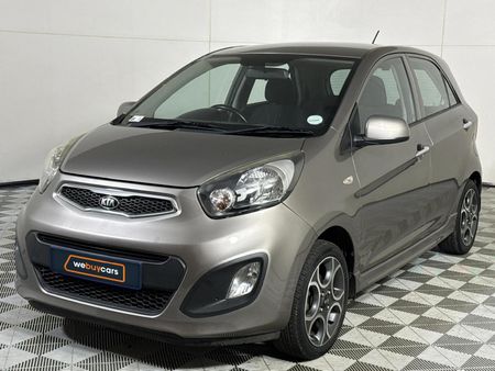 2013-Kia-Picanto-12-EX_0