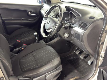 2013-Kia-Picanto-12-EX_10