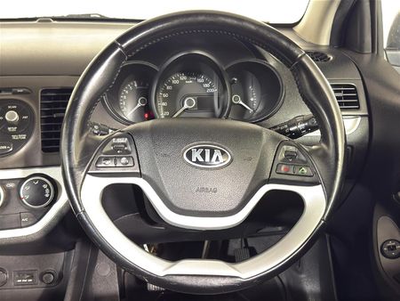 2013-Kia-Picanto-12-EX_12
