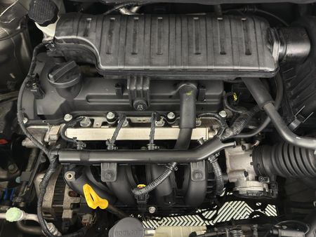 2013-Kia-Picanto-12-EX_13