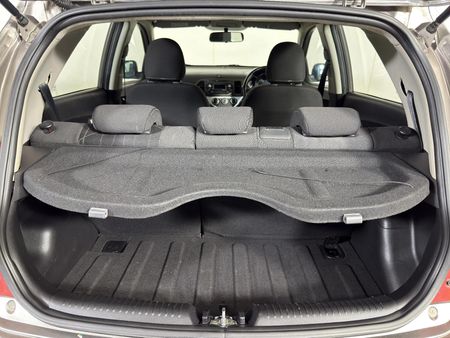 2013-Kia-Picanto-12-EX_14