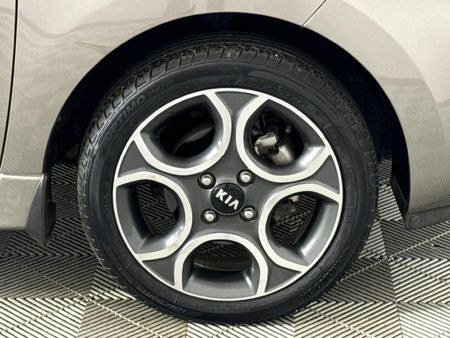 2013-Kia-Picanto-12-EX_15