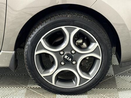 2013-Kia-Picanto-12-EX_16