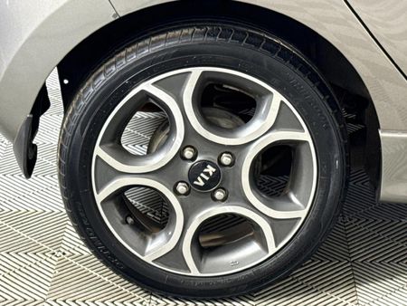 2013-Kia-Picanto-12-EX_18