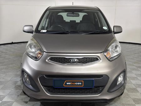 2013-Kia-Picanto-12-EX_1
