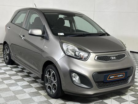 2013-Kia-Picanto-12-EX_2