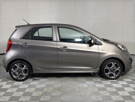 2013-Kia-Picanto-12-EX_3