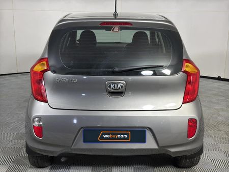 2013-Kia-Picanto-12-EX_4