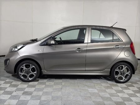 2013-Kia-Picanto-12-EX_5