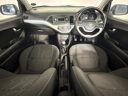 2013-Kia-Picanto-12-EX_6